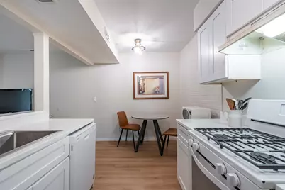 186 Judith Court #B, Bartlett, IL 60103 - Photo 8