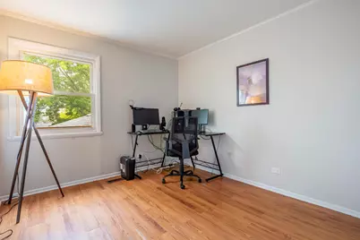 186 Judith Court #B, Bartlett, IL 60103 - Photo 14