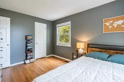 186 Judith Court #B, Bartlett, IL 60103 - Photo 12