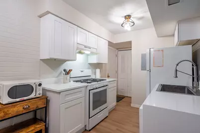 186 Judith Court #B, Bartlett, IL 60103 - Photo 6