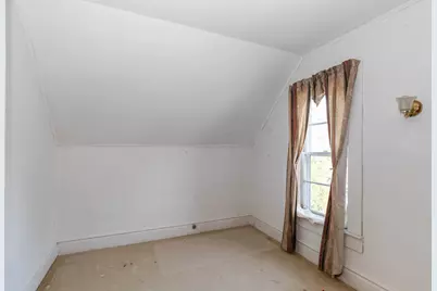 514 Locust Street, Elgin, IL 60123 - Photo 16