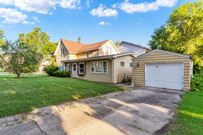 514 Locust Street, Elgin, IL 60123 - Photo 2