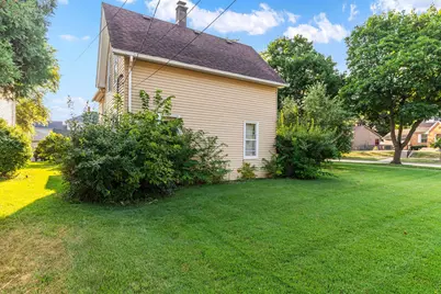 514 Locust Street, Elgin, IL 60123 - Photo 24
