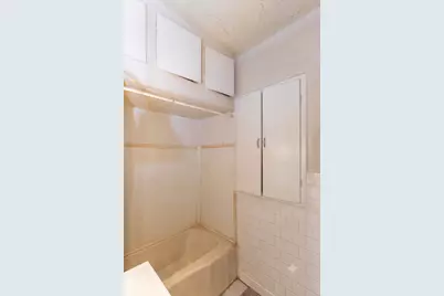 514 Locust Street, Elgin, IL 60123 - Photo 12