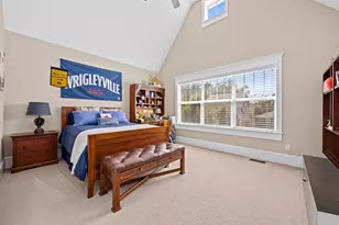 624 Wellner Rd, Naperville, IL 60540 - Photo 40