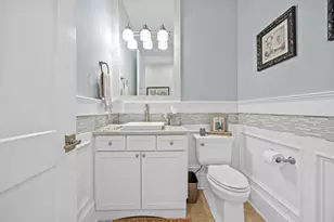 624 Wellner Rd, Naperville, IL 60540 - Photo 24