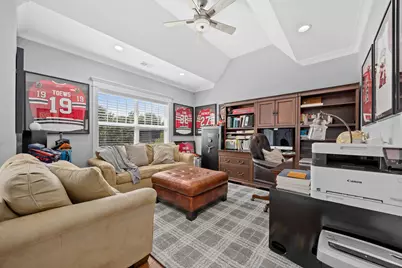 624 Wellner Road, Naperville, IL 60540 - Photo 28