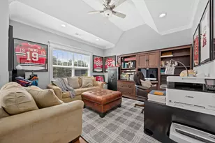 624 Wellner Rd, Naperville, IL 60540 - Photo 28