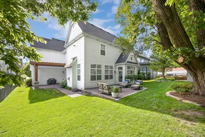 624 Wellner Road, Naperville, IL 60540 - Photo 48