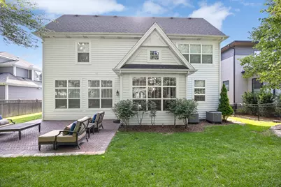 624 Wellner Road, Naperville, IL 60540 - Photo 50