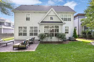 624 Wellner Rd, Naperville, IL 60540 - Photo 50