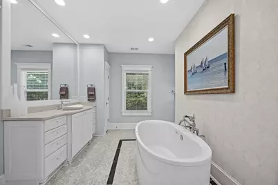 624 Wellner Road, Naperville, IL 60540 - Photo 34