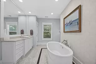 624 Wellner Rd, Naperville, IL 60540 - Photo 34