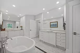 624 Wellner Rd, Naperville, IL 60540 - Photo 32