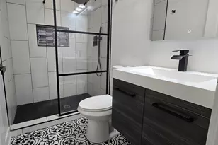 6444 S Evans Ave, Chicago, IL 60637 - Photo 8