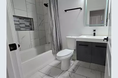 6444 S Evans Avenue #2, Chicago, IL 60637 - Photo 6