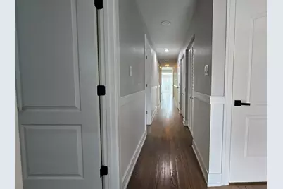 6444 S Evans Avenue #2, Chicago, IL 60637 - Photo 10