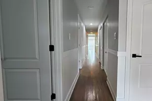 6444 S Evans Ave, Chicago, IL 60637 - Photo 10