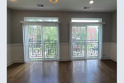 6444 S Evans Avenue #2, Chicago, IL 60637 - Photo 4