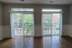 6444 S Evans Ave, Chicago, IL 60637 - Photo 4
