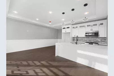 6444 S Evans Avenue #2, Chicago, IL 60637 - Photo 2