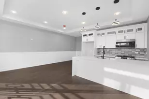 6444 S Evans Ave, Chicago, IL 60637 - Photo 2