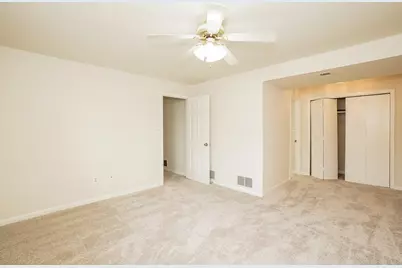 6743 Leland Avenue, Hammond, IN 46323 - Photo 12