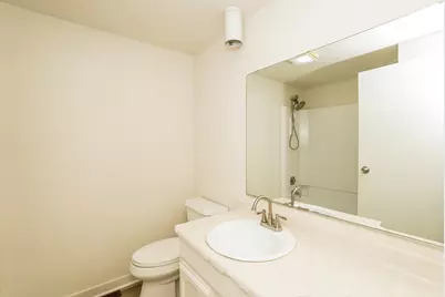 6743 Leland Avenue, Hammond, IN 46323 - Photo 14