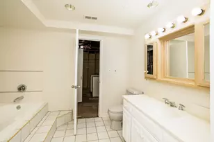 6743 Leland Ave, Hammond, IN 46323 - Photo 16