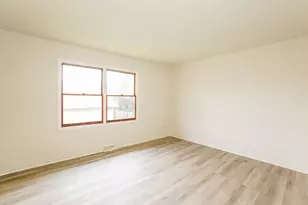 6743 Leland Ave, Hammond, IN 46323 - Photo 14