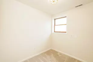 6743 Leland Ave, Hammond, IN 46323 - Photo 10