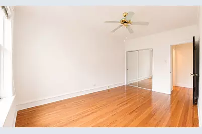 2208 W Winnemac Avenue #APT2, Chicago, IL 60625 - Photo 14
