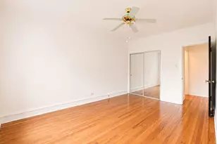2208 W Winnemac Ave, Chicago, IL 60625 - Photo 14