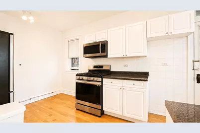 2208 W Winnemac Avenue #APT2, Chicago, IL 60625 - Photo 26