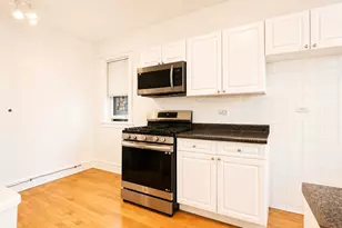 2208 W Winnemac Ave, Chicago, IL 60625 - Photo 26