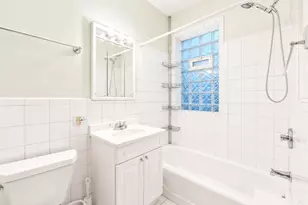 2208 W Winnemac Ave, Chicago, IL 60625 - Photo 18
