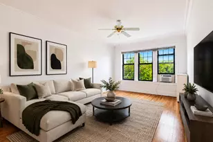 2208 W Winnemac Ave, Chicago, IL 60625 - Photo 4