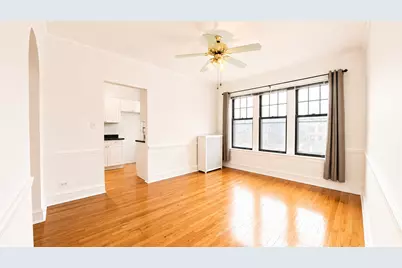 2208 W Winnemac Avenue #APT2, Chicago, IL 60625 - Photo 20