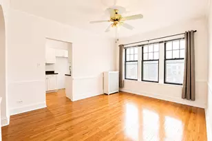 2208 W Winnemac Ave, Chicago, IL 60625 - Photo 20