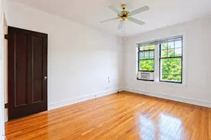 2208 W Winnemac Ave, Chicago, IL 60625 - Photo 10