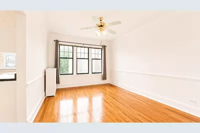 2208 W Winnemac Avenue #APT2, Chicago, IL 60625 - Photo 24
