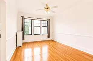 2208 W Winnemac Ave, Chicago, IL 60625 - Photo 24