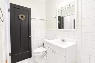 2208 W Winnemac Ave, Chicago, IL 60625 - Photo 16
