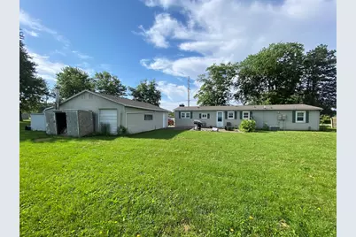 515 E Ross Lane, Danville, IL 61832 - Photo 4
