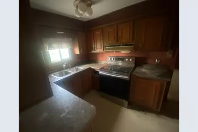 515 E Ross Lane, Danville, IL 61832 - Photo 8