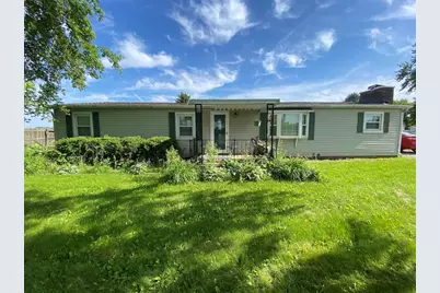 515 E Ross Lane, Danville, IL 61832 - Photo 1