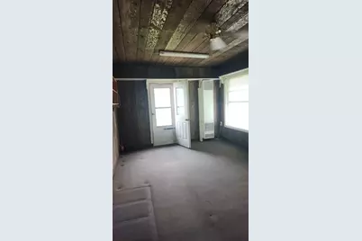 13298 W 21st Street, Wadsworth, IL 60083 - Photo 28