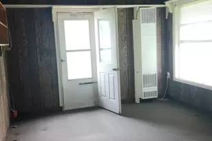 13298 W 21st St, Wadsworth, IL 60083 - Photo 28