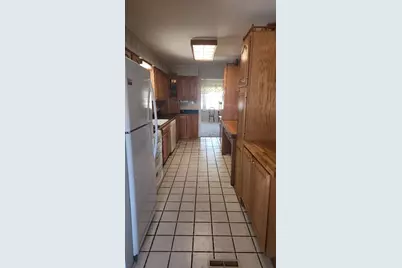 13298 W 21st Street, Wadsworth, IL 60083 - Photo 10