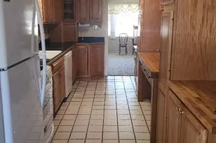 13298 W 21st St, Wadsworth, IL 60083 - Photo 10